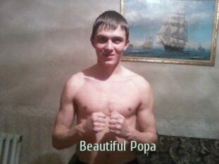 Beautiful_Popa