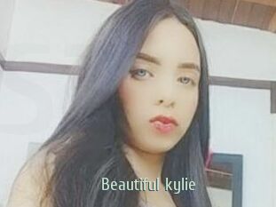 Beautiful_kylie Sexcam Zone