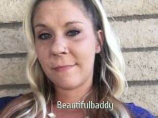 Beautifulbaddy Sexcam Zone