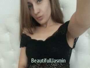BeautifullJasmin