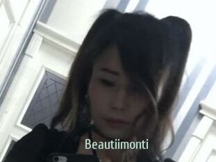 Beautiimonti