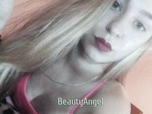 BeautyAngel_