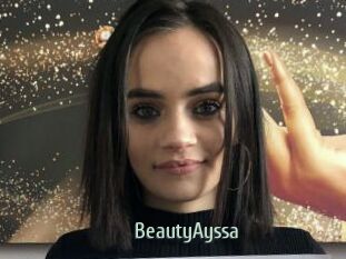 BeautyAyssa