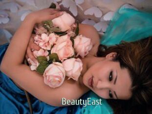 BeautyEast