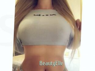 BeautyElle