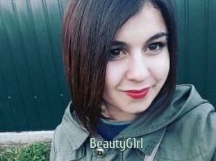 Beauty_G1rl