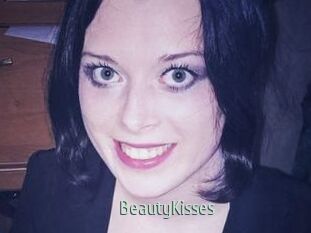 BeautyKisses