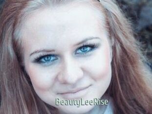 BeautyLeeRise