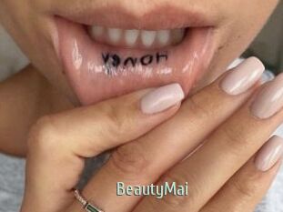 BeautyMai