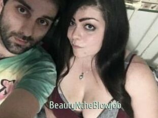 BeautyNtheBlowjob