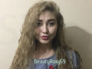 BeautyRoxy69
