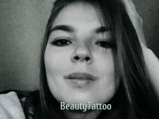 Beauty_Tattoo