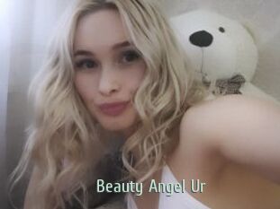 Beauty_Angel_Ur