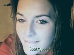 Beautybear