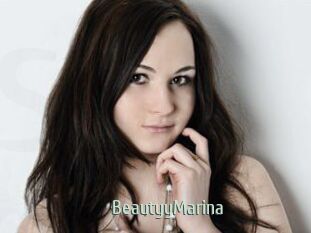 BeautyyMarina