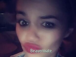 Beavermate