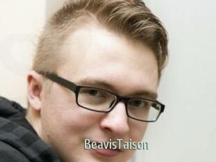 BeavisTaison