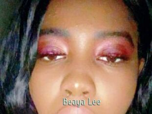 Beaya_Lee