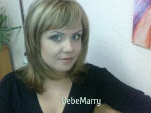 BebeMarry