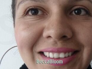 BeccaBloom