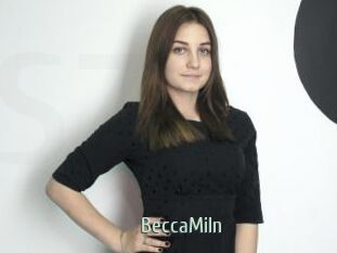 BeccaMiln