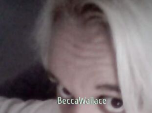 BeccaWallace