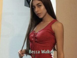 Becca_Walker