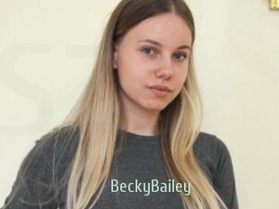 BeckyBailey