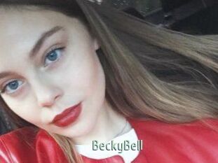 BeckyBell
