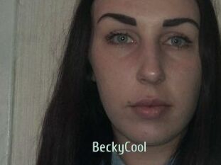 BeckyCool