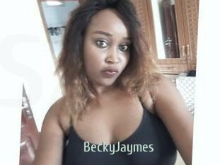Becky_Jaymes