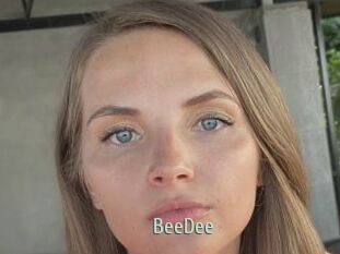 BeeDee