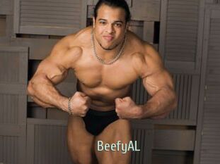 BeefyAL