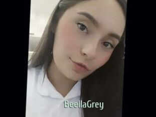 BeellaGrey