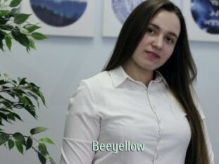Beeyellow