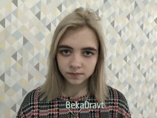 BekaDravt