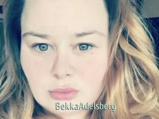 BekkaAdelsberg