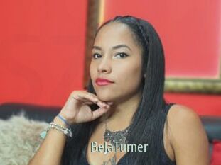 BelaTurner