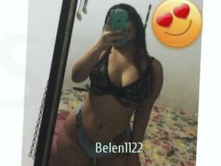 Belen1122