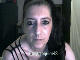 Belgecoquine18
