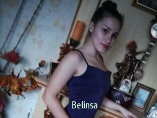 Belinsa