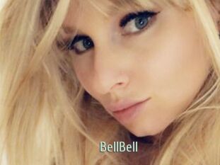 BellBell