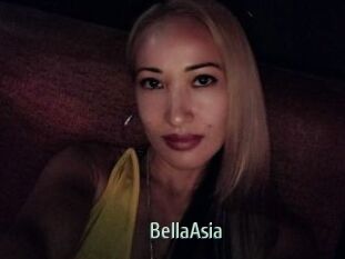 BellaAsia