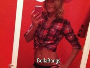 BellaBangs