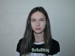 BellaBitsy