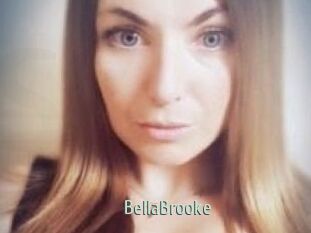 BellaBrooke