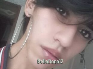 BellaDona12