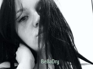 BellaDry