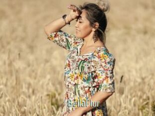 BellaFlur