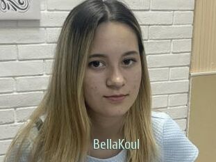 BellaKoul